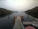 ./images/calvert/dock/20200912/dock20200912_173001.jpg