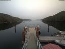 ./images/calvert/dock/20200912/dock20200912_175004.jpg