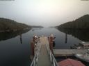 ./images/calvert/dock/20200912/dock20200912_175502.jpg