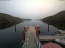 ./images/calvert/dock/20200912/dock20200912_180004.jpg