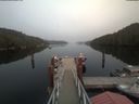 ./images/calvert/dock/20200912/dock20200912_180502.jpg