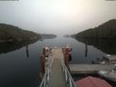 ./images/calvert/dock/20200912/dock20200912_181002.jpg