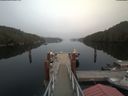 ./images/calvert/dock/20200912/dock20200912_181501.jpg