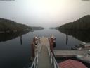 ./images/calvert/dock/20200912/dock20200912_182001.jpg
