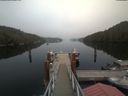 ./images/calvert/dock/20200912/dock20200912_183004.jpg