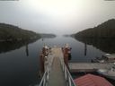 ./images/calvert/dock/20200912/dock20200912_184004.jpg