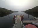 ./images/calvert/dock/20200912/dock20200912_184502.jpg