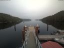 ./images/calvert/dock/20200912/dock20200912_185004.jpg