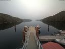 ./images/calvert/dock/20200912/dock20200912_185504.jpg