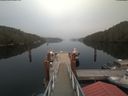 ./images/calvert/dock/20200912/dock20200912_190002.jpg