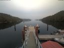 ./images/calvert/dock/20200912/dock20200912_190502.jpg
