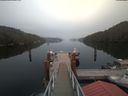 ./images/calvert/dock/20200912/dock20200912_191501.jpg
