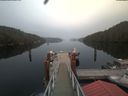 ./images/calvert/dock/20200912/dock20200912_192003.jpg