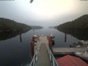 ./images/calvert/dock/20200912/dock20200912_192504.jpg
