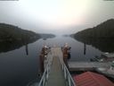 ./images/calvert/dock/20200912/dock20200912_193502.jpg