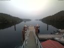 ./images/calvert/dock/20200912/dock20200912_194002.jpg