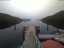 ./images/calvert/dock/20200912/dock20200912_194502.jpg