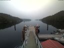 ./images/calvert/dock/20200912/dock20200912_195004.jpg