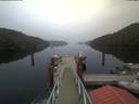 ./images/calvert/dock/20200912/dock20200912_195504.jpg