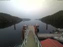 ./images/calvert/dock/20200912/dock20200912_200003.jpg