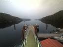 ./images/calvert/dock/20200912/dock20200912_200501.jpg