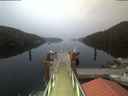 ./images/calvert/dock/20200912/dock20200912_201003.jpg