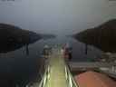 ./images/calvert/dock/20200912/dock20200912_201501.jpg