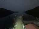 ./images/calvert/dock/20200912/dock20200912_202001.jpg