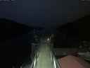 ./images/calvert/dock/20200912/dock20200912_202504.jpg