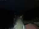 ./images/calvert/dock/20200912/dock20200912_203004.jpg
