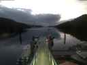 ./images/calvert/dock/20200920/dock20200920_065002.jpg