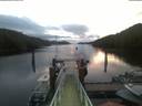 ./images/calvert/dock/20200920/dock20200920_070004.jpg