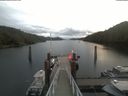 ./images/calvert/dock/20200920/dock20200920_075502.jpg