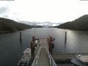 ./images/calvert/dock/20200920/dock20200920_110004.jpg