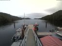 ./images/calvert/dock/20200920/dock20200920_172002.jpg