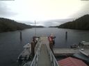 ./images/calvert/dock/20200920/dock20200920_182502.jpg