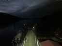 ./images/calvert/dock/20200921/dock20200921_064002.jpg