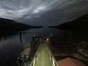 ./images/calvert/dock/20200921/dock20200921_064504.jpg