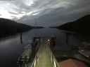 ./images/calvert/dock/20200921/dock20200921_065004.jpg
