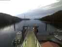 ./images/calvert/dock/20200921/dock20200921_065504.jpg