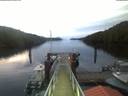 ./images/calvert/dock/20200921/dock20200921_070002.jpg