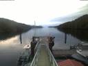 ./images/calvert/dock/20200921/dock20200921_070502.jpg