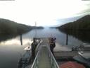 ./images/calvert/dock/20200921/dock20200921_071001.jpg