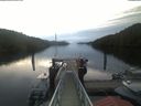 ./images/calvert/dock/20200921/dock20200921_071501.jpg