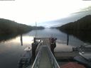 ./images/calvert/dock/20200921/dock20200921_072001.jpg