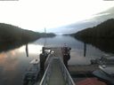 ./images/calvert/dock/20200921/dock20200921_072501.jpg