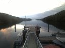 ./images/calvert/dock/20200921/dock20200921_073002.jpg