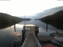 ./images/calvert/dock/20200921/dock20200921_074002.jpg