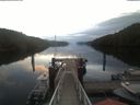 ./images/calvert/dock/20200921/dock20200921_074504.jpg