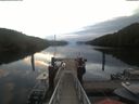 ./images/calvert/dock/20200921/dock20200921_075004.jpg